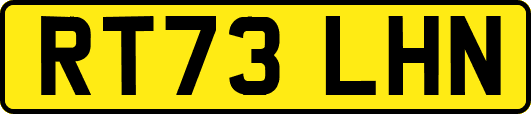 RT73LHN