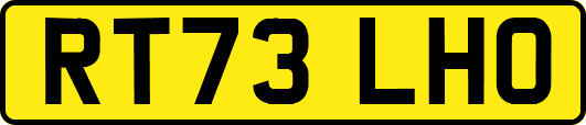 RT73LHO