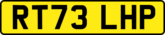RT73LHP