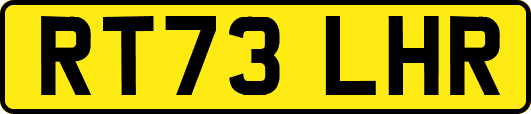 RT73LHR