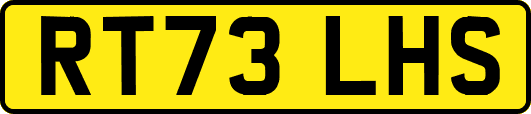 RT73LHS