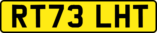 RT73LHT