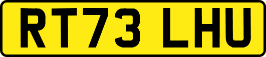 RT73LHU