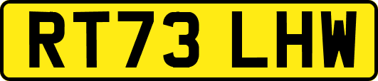 RT73LHW