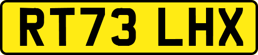 RT73LHX