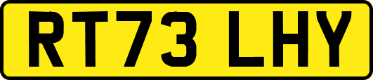 RT73LHY