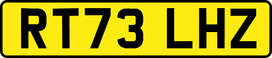 RT73LHZ