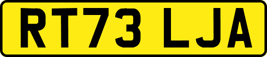 RT73LJA