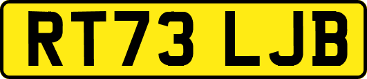 RT73LJB
