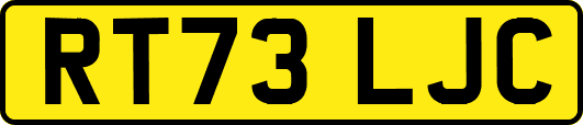 RT73LJC