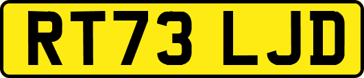 RT73LJD