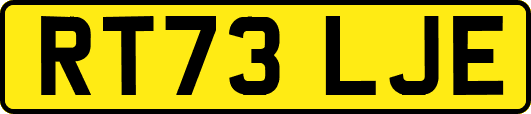 RT73LJE