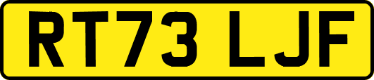 RT73LJF