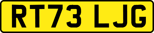 RT73LJG