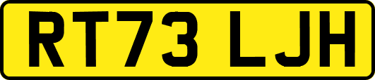 RT73LJH