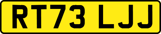 RT73LJJ