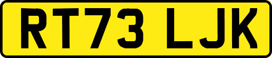 RT73LJK