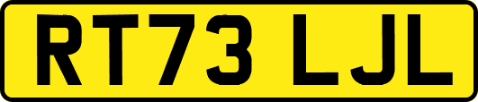 RT73LJL
