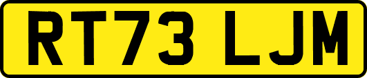 RT73LJM