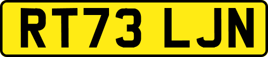 RT73LJN