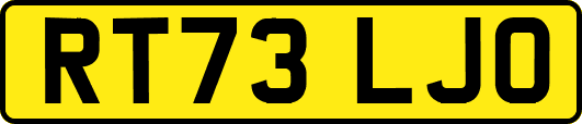 RT73LJO
