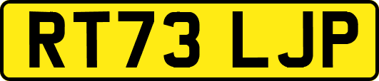 RT73LJP