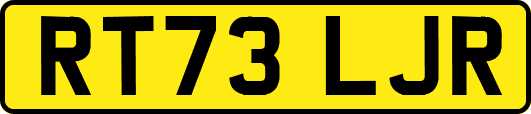 RT73LJR