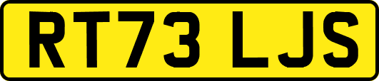 RT73LJS
