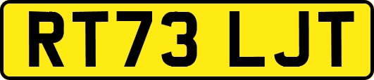RT73LJT