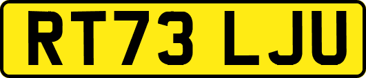 RT73LJU