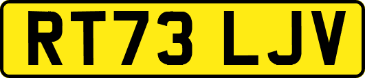 RT73LJV