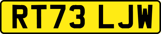 RT73LJW