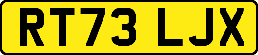 RT73LJX