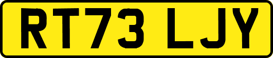 RT73LJY