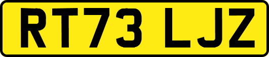 RT73LJZ