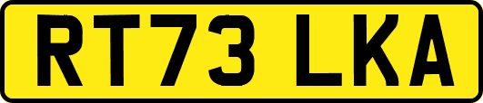 RT73LKA