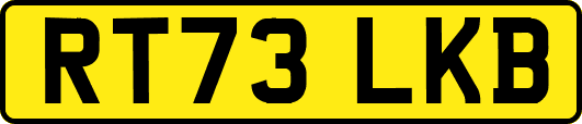 RT73LKB