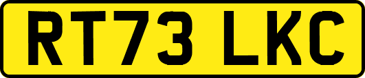 RT73LKC