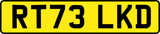 RT73LKD