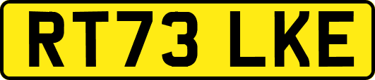 RT73LKE