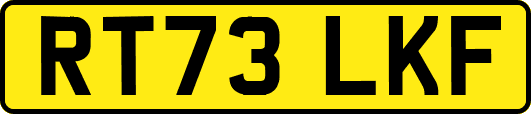 RT73LKF