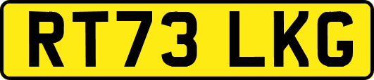 RT73LKG
