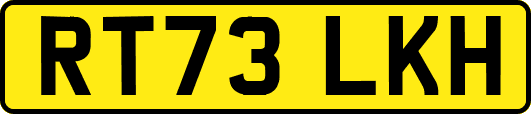 RT73LKH