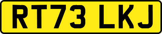 RT73LKJ