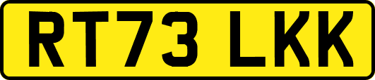 RT73LKK