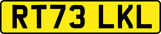 RT73LKL