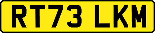 RT73LKM