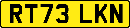 RT73LKN