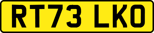 RT73LKO