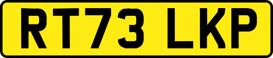 RT73LKP
